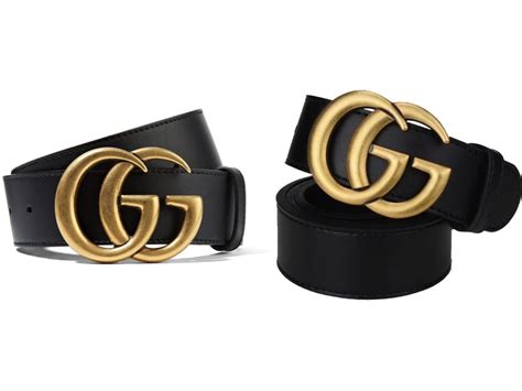 best dupe gucci belt|knockoff gucci belts for sale.